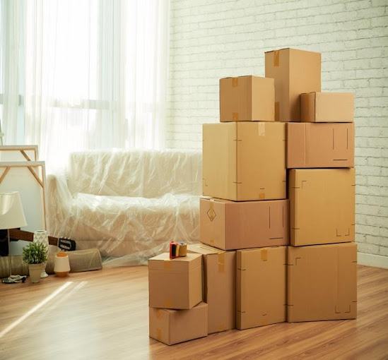 packers and movers ambala